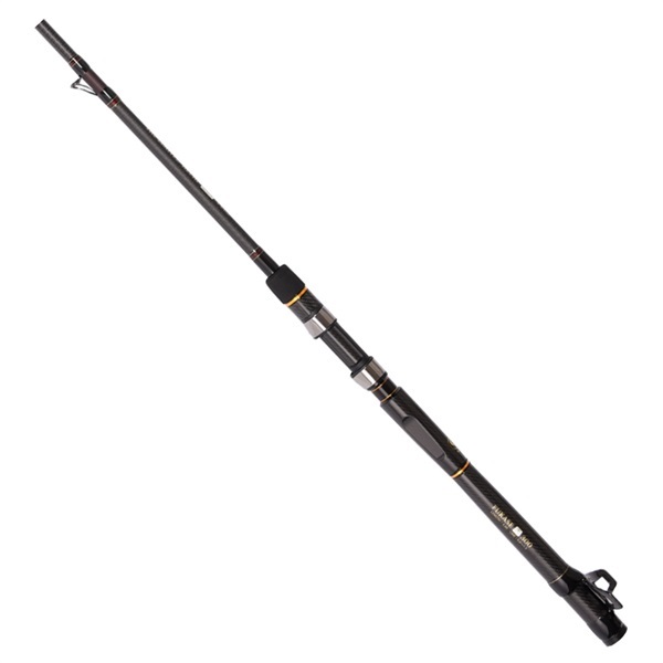 GS THE LIMITED HECHI BB4 PLUS